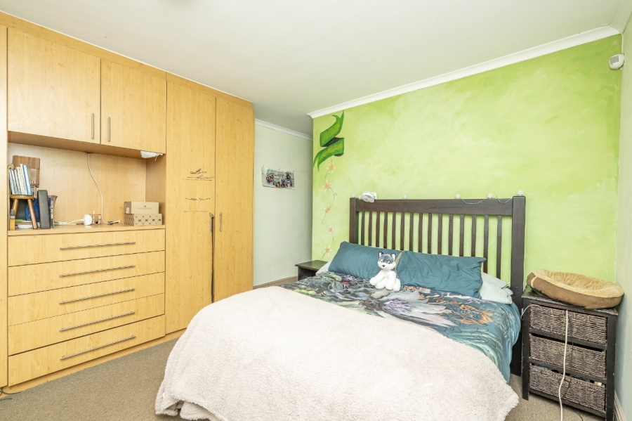 3 Bedroom Property for Sale in Sonkring Western Cape